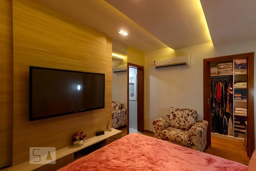 Cobertura, 2 quartos, 220 m² - Foto 32