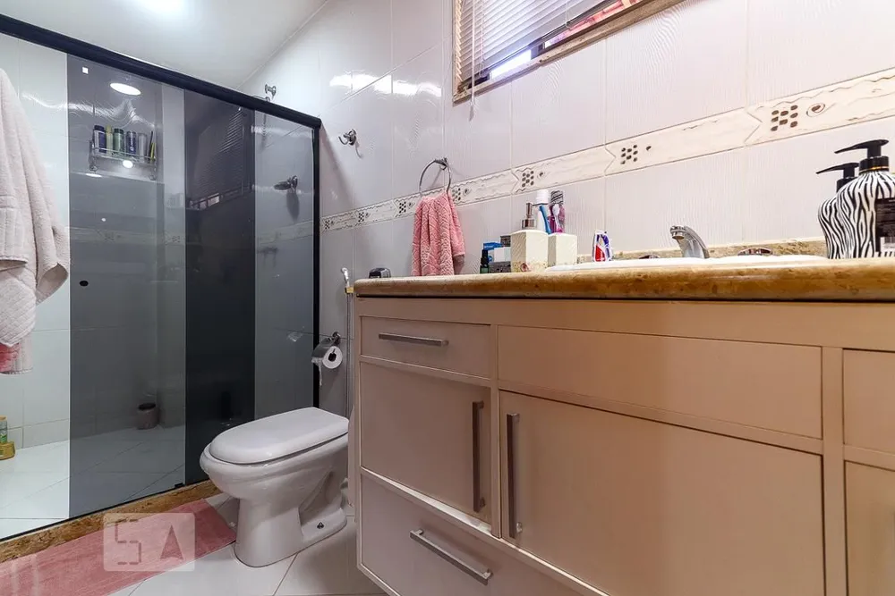 Cobertura, 2 quartos, 220 m² - Foto 27