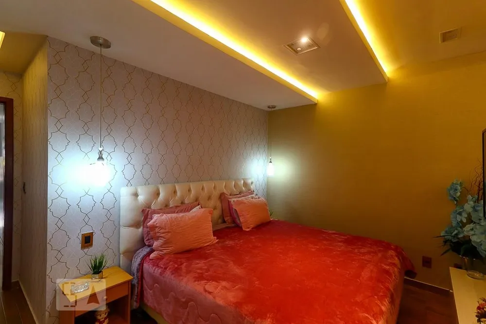 Cobertura, 2 quartos, 220 m² - Foto 17