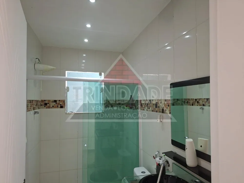 Casa, 3 quartos - Foto 6