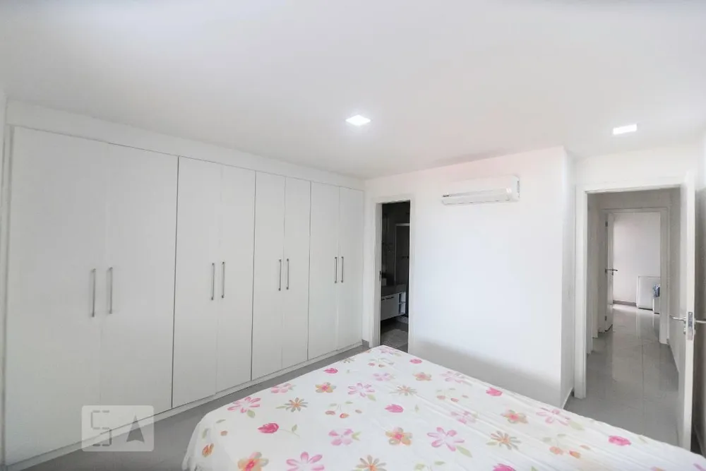 Apartamento, 3 quartos, 105 m² - Foto 13