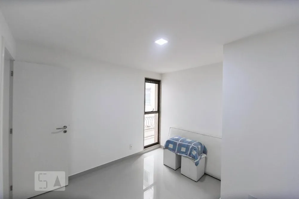 Apartamento, 3 quartos, 105 m² - Foto 11