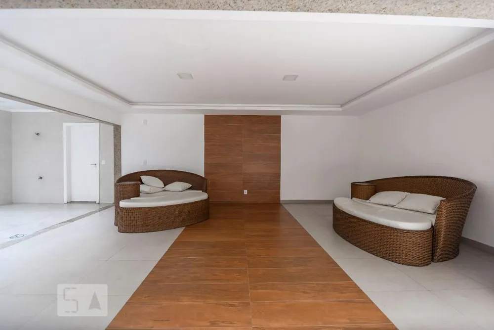 Apartamento, 3 quartos, 105 m² - Foto 19