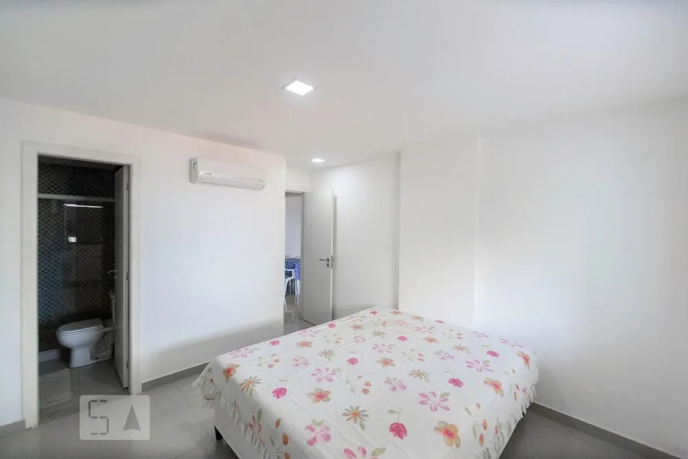 Apartamento, 3 quartos, 105 m² - Foto 12