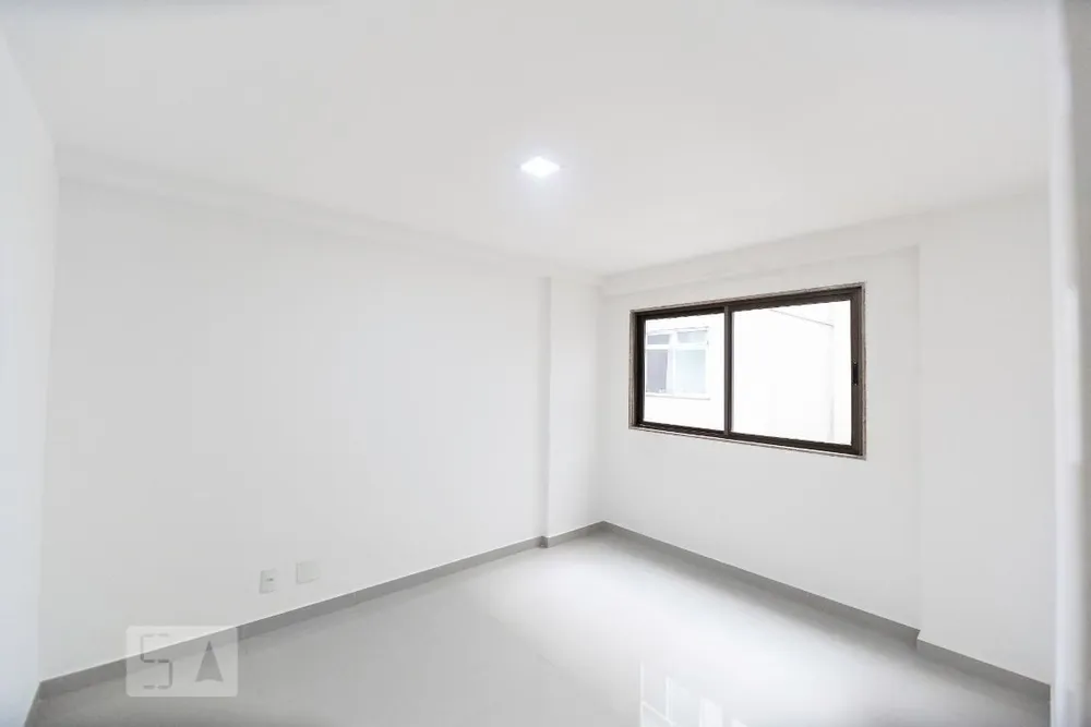 Apartamento, 3 quartos, 105 m² - Foto 8