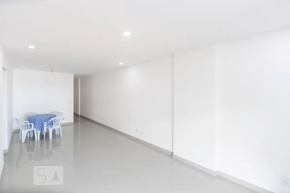 Apartamento, 3 quartos, 105 m² - Foto 3