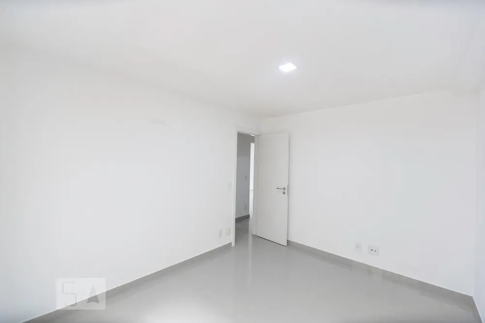 Apartamento, 3 quartos, 105 m² - Foto 9