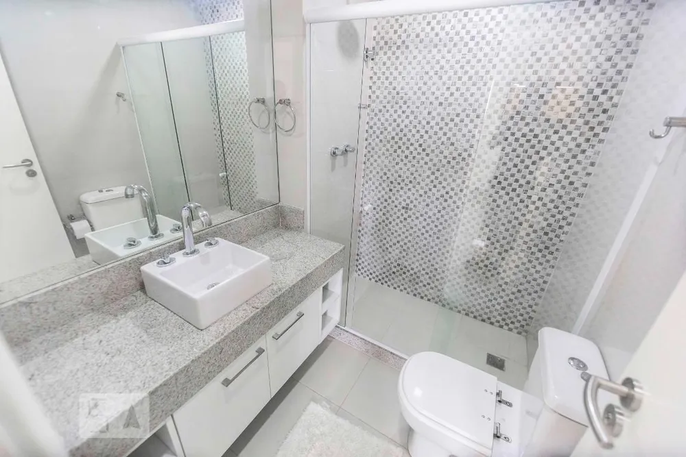 Apartamento, 3 quartos, 105 m² - Foto 14
