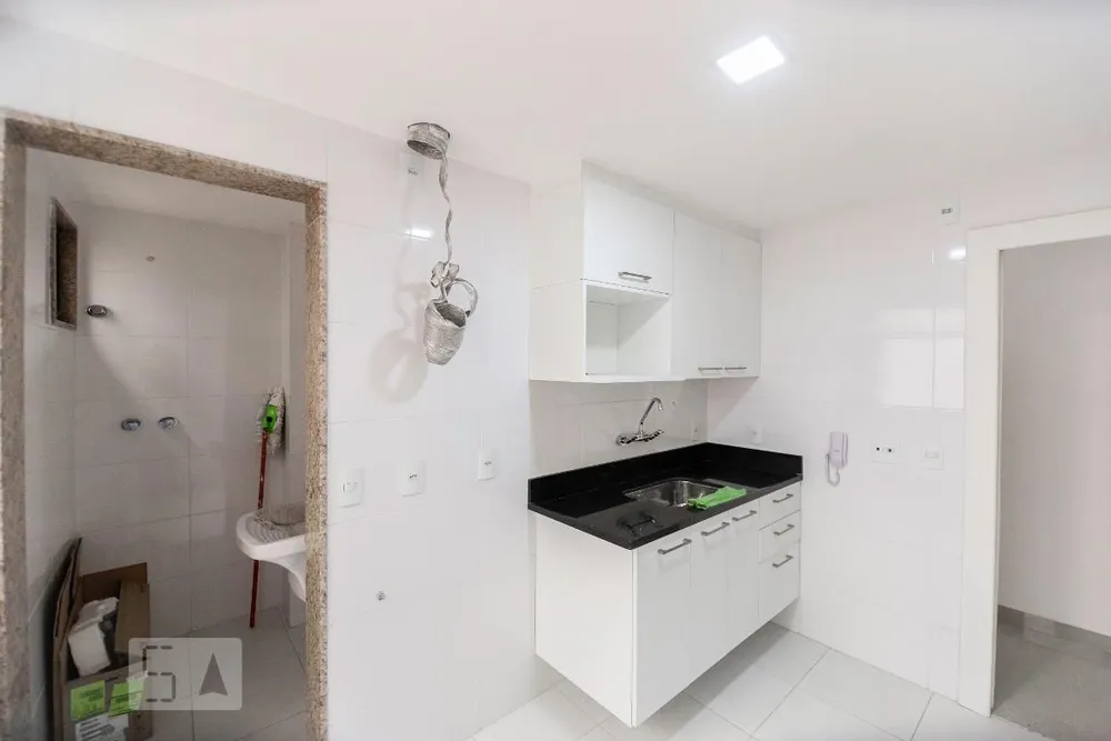 Apartamento, 3 quartos, 105 m² - Foto 16