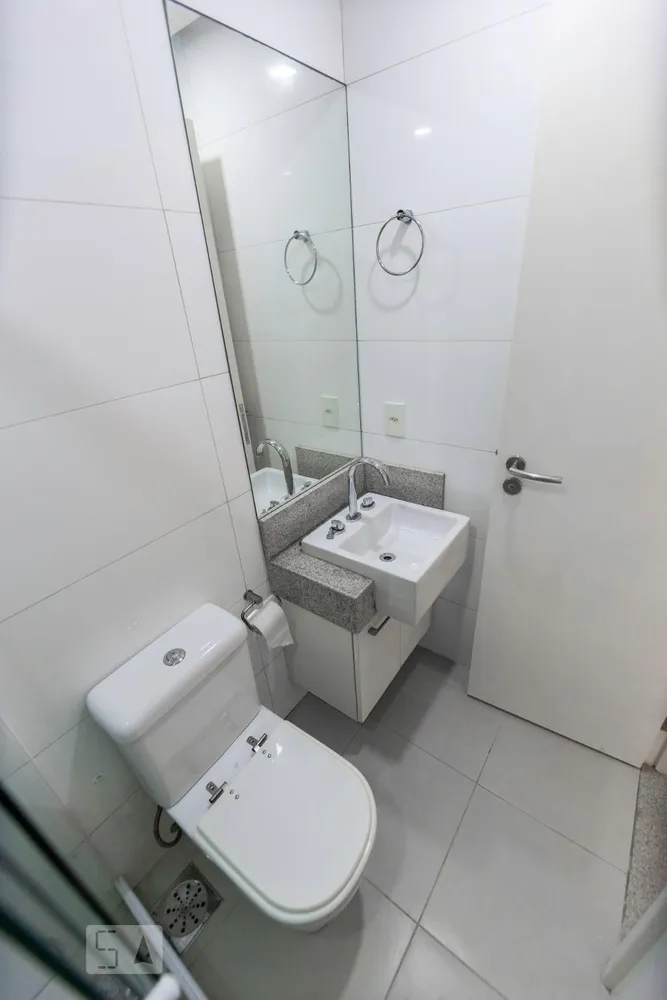 Apartamento, 3 quartos, 105 m² - Foto 7