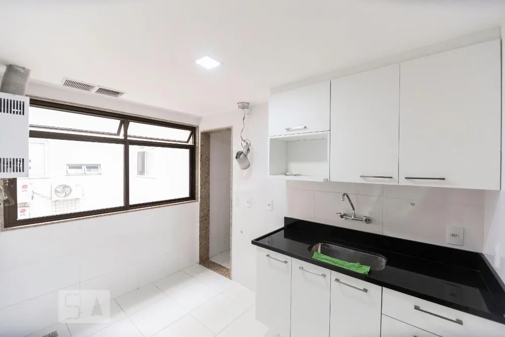 Apartamento, 3 quartos, 105 m² - Foto 15