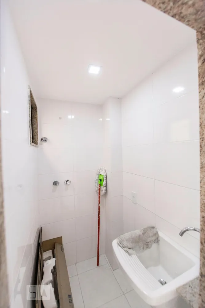 Apartamento, 3 quartos, 105 m² - Foto 18