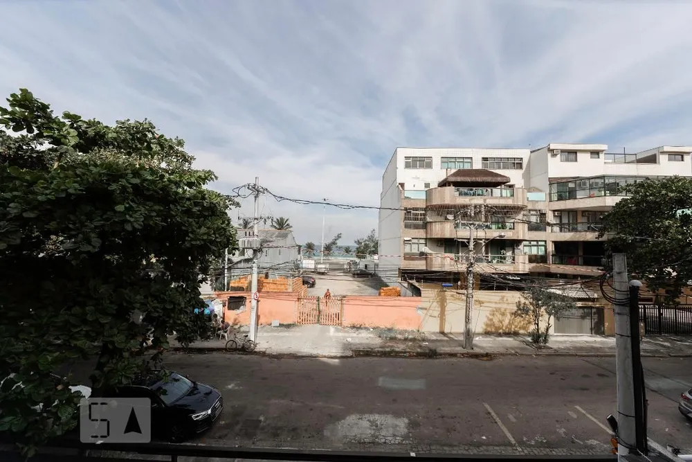 Apartamento, 3 quartos, 105 m² - Foto 6