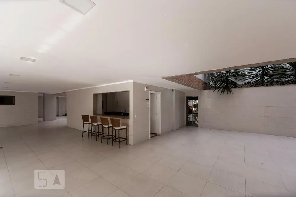 Apartamento, 3 quartos, 105 m² - Foto 20