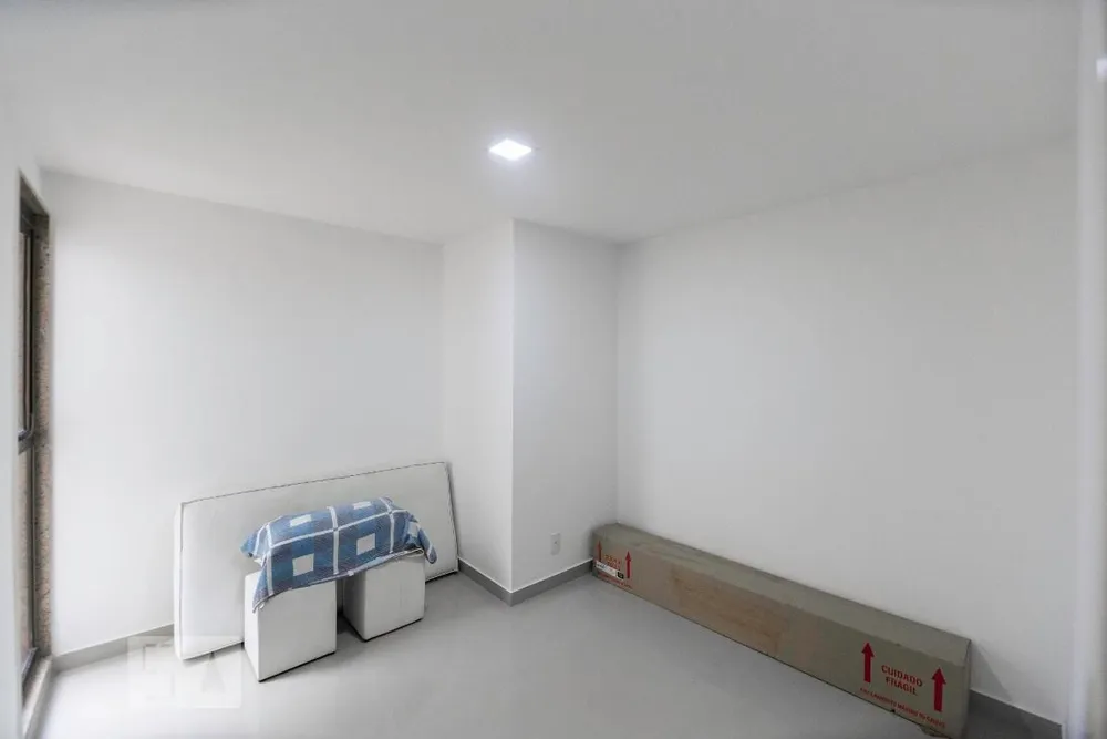 Apartamento, 3 quartos, 105 m² - Foto 10