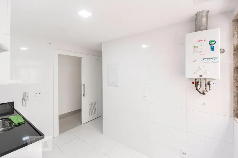Apartamento, 3 quartos, 105 m² - Foto 17