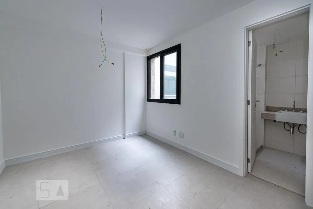 Cobertura, 2 quartos, 180 m² - Foto 60