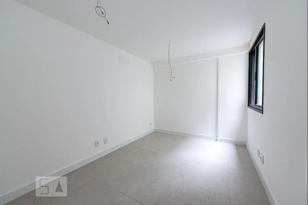 Cobertura, 2 quartos, 180 m² - Foto 57