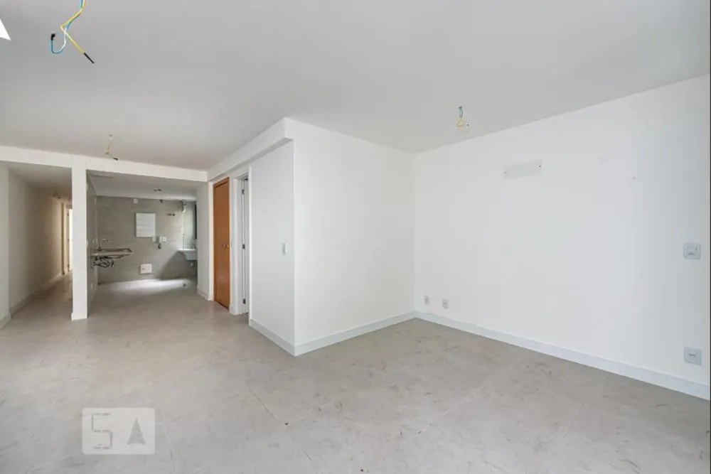 Cobertura, 2 quartos, 180 m² - Foto 13