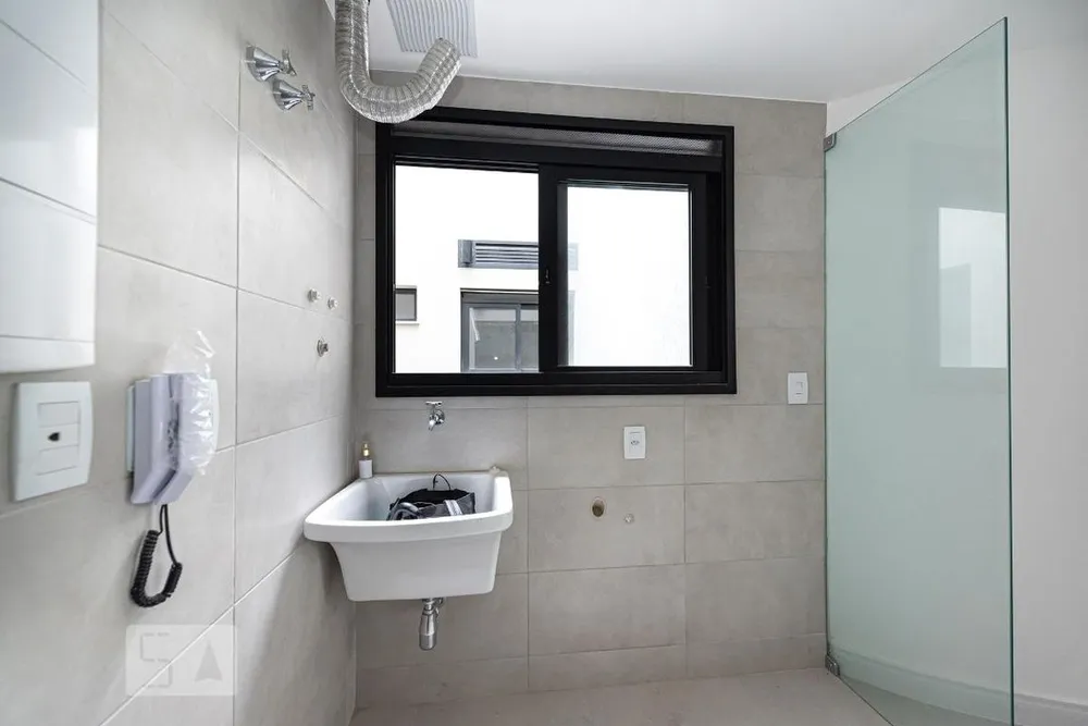 Cobertura, 2 quartos, 180 m² - Foto 90