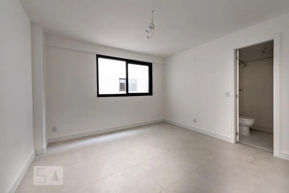 Cobertura, 2 quartos, 180 m² - Foto 38