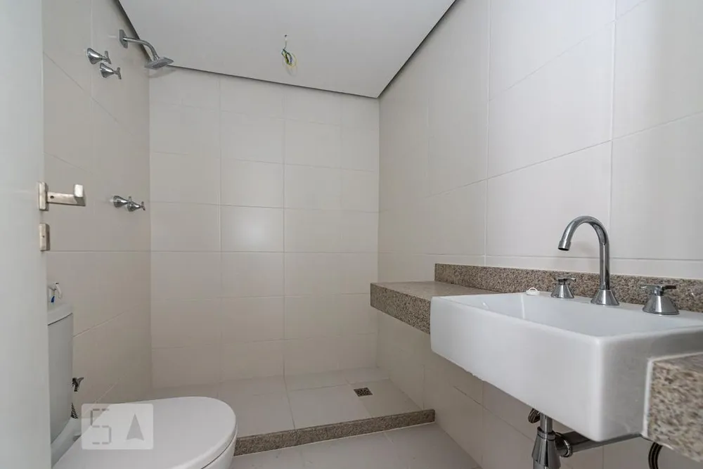 Cobertura, 2 quartos, 180 m² - Foto 46