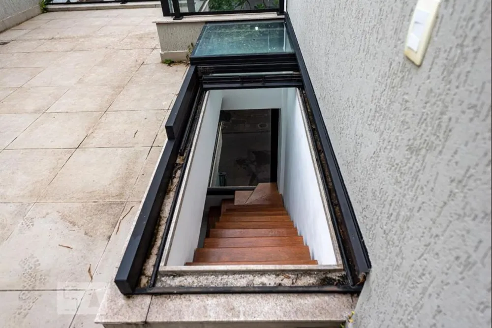 Cobertura, 2 quartos, 180 m² - Foto 93