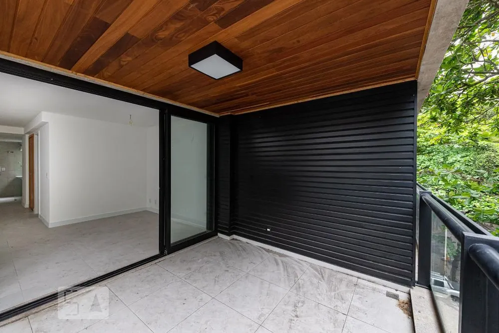 Cobertura, 2 quartos, 180 m² - Foto 26
