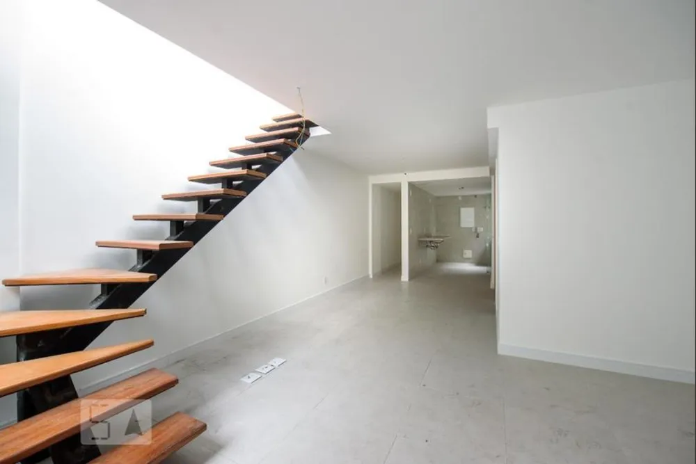 Cobertura, 2 quartos, 180 m² - Foto 17