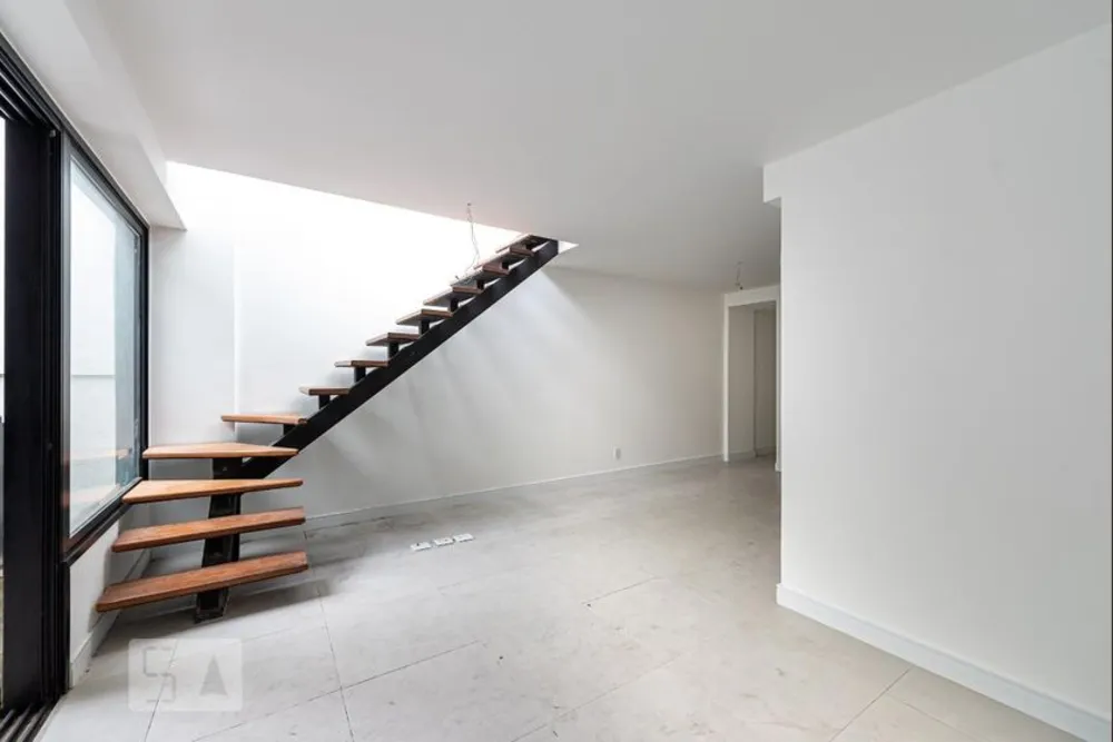 Cobertura, 2 quartos, 180 m² - Foto 15