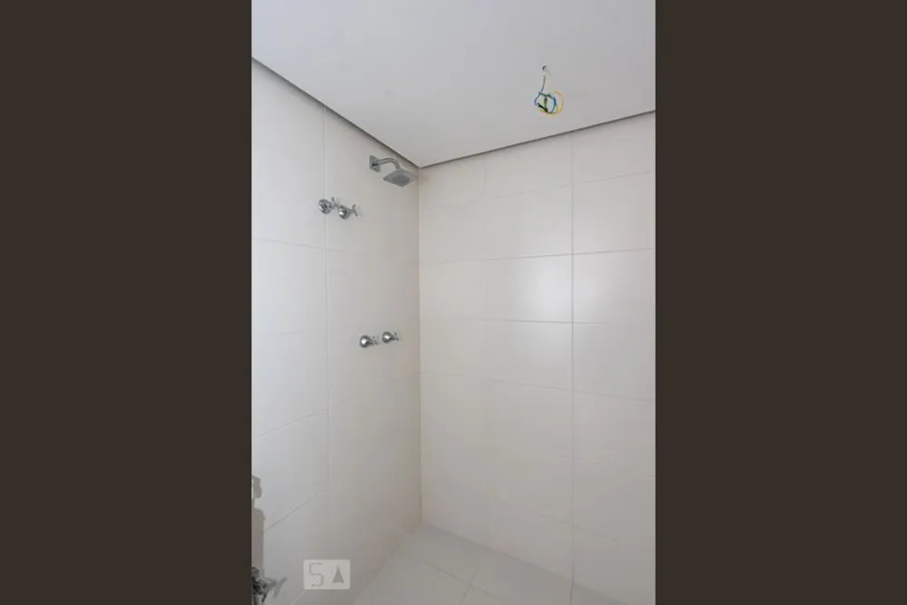 Cobertura, 2 quartos, 180 m² - Foto 49