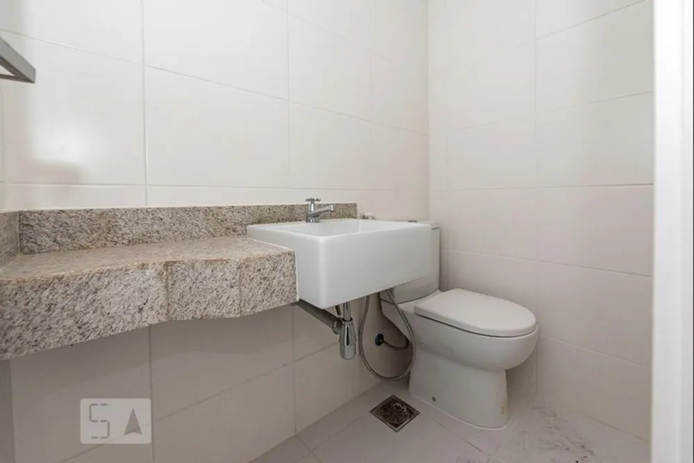 Cobertura, 2 quartos, 180 m² - Foto 31