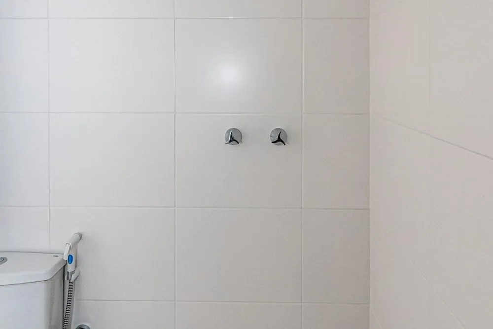 Cobertura, 2 quartos, 180 m² - Foto 51
