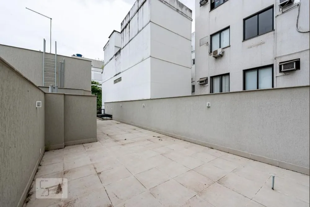 Cobertura, 2 quartos, 180 m² - Foto 101