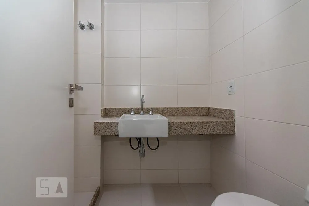 Cobertura, 2 quartos, 180 m² - Foto 68