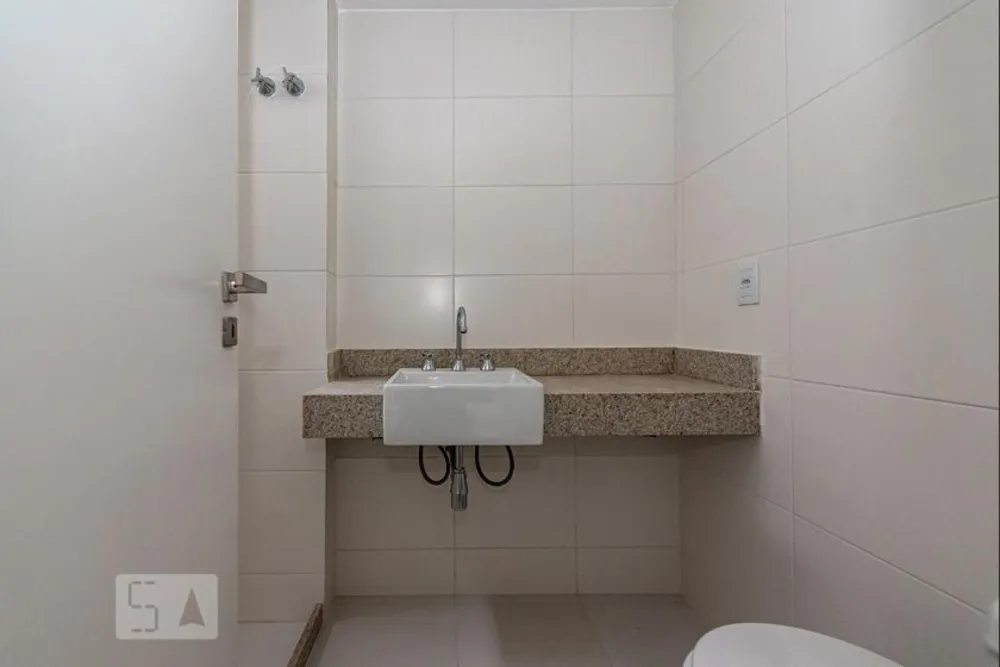 Cobertura, 2 quartos, 180 m² - Foto 67