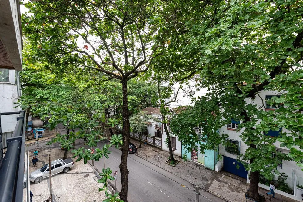 Cobertura, 2 quartos, 180 m² - Foto 28