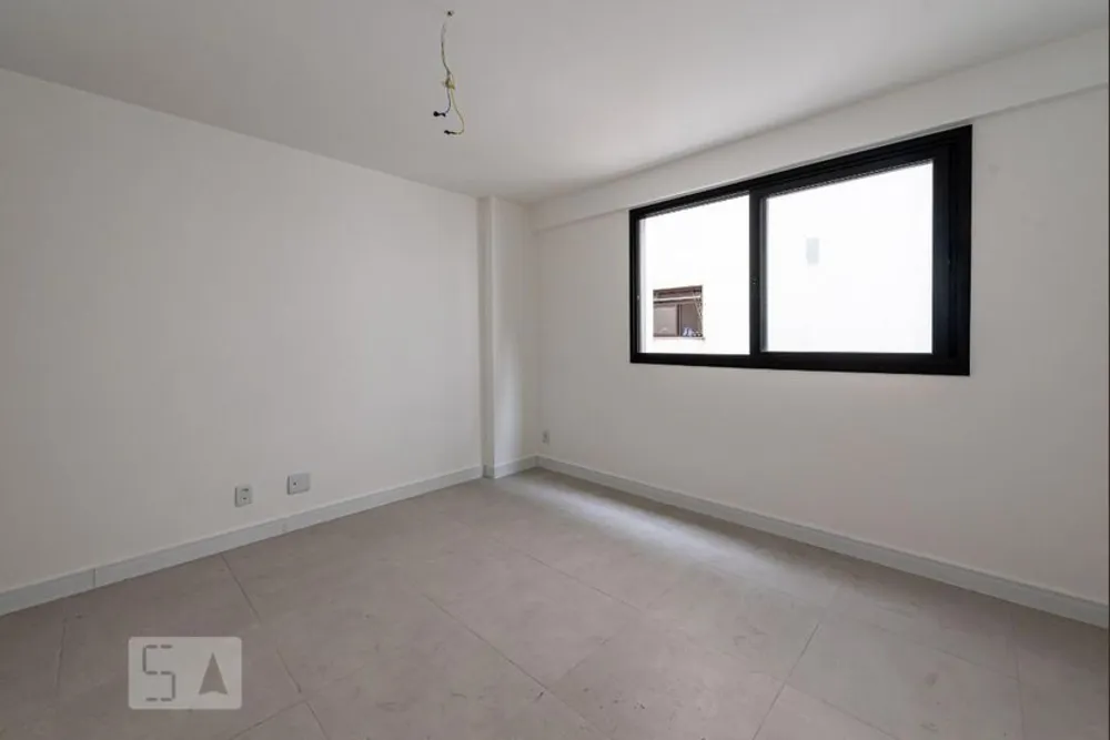 Cobertura, 2 quartos, 180 m² - Foto 39
