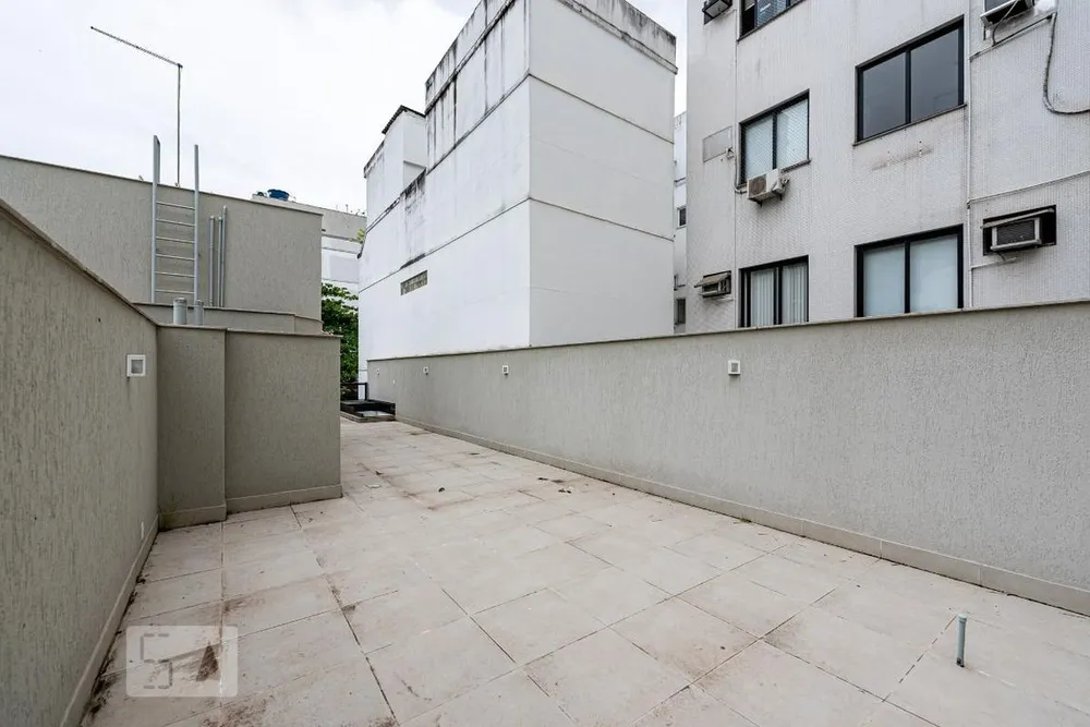 Cobertura, 2 quartos, 180 m² - Foto 102