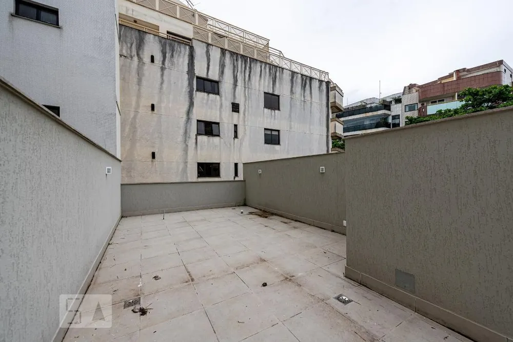 Cobertura, 2 quartos, 180 m² - Foto 98