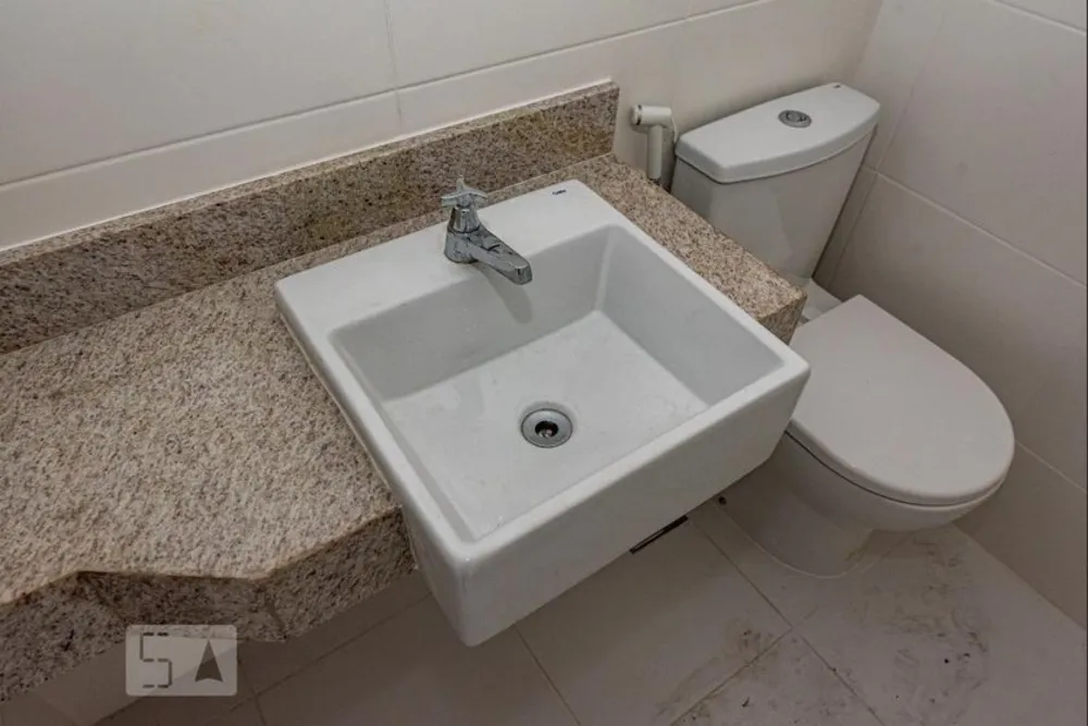 Cobertura, 2 quartos, 180 m² - Foto 33