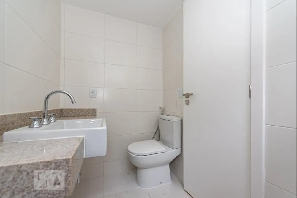 Cobertura, 2 quartos, 180 m² - Foto 75