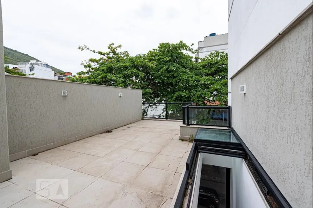 Cobertura, 2 quartos, 180 m² - Foto 91