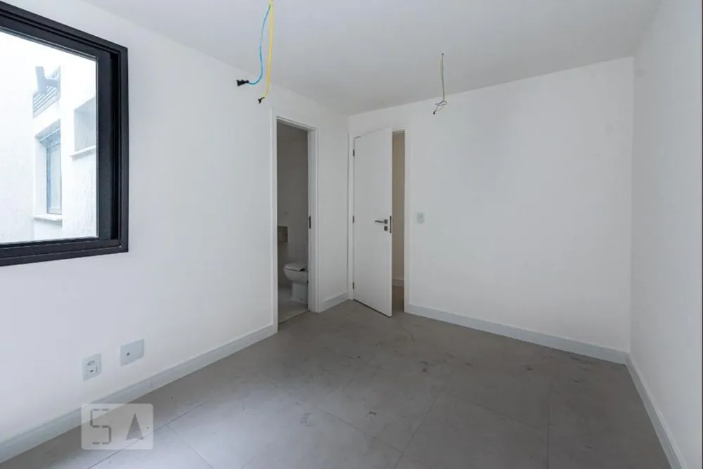 Cobertura, 2 quartos, 180 m² - Foto 61