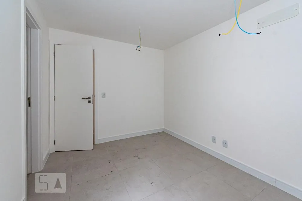 Cobertura, 2 quartos, 180 m² - Foto 64