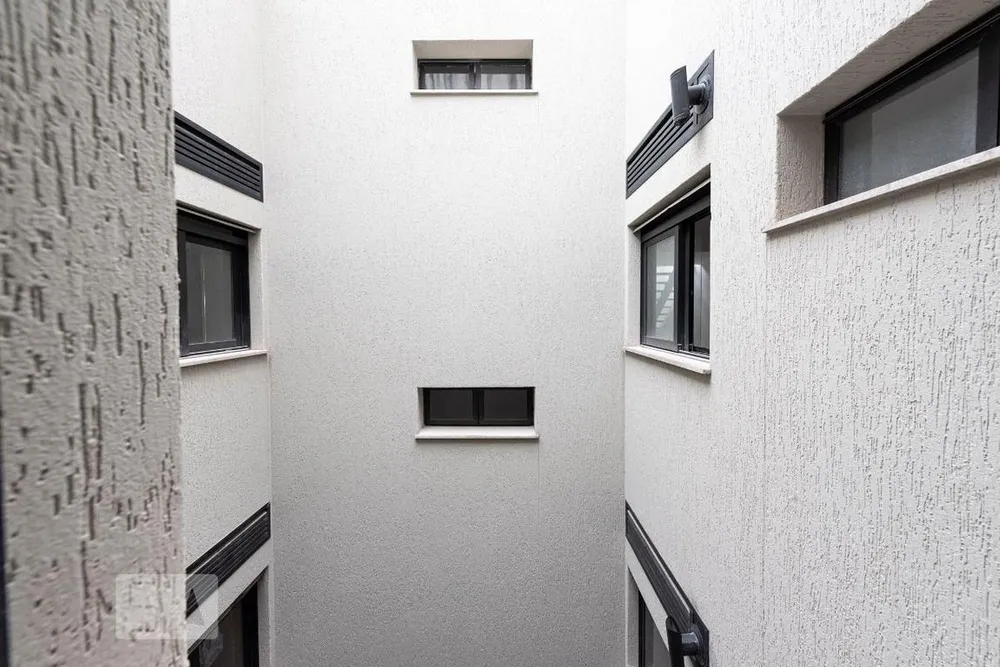 Cobertura, 2 quartos, 180 m² - Foto 66