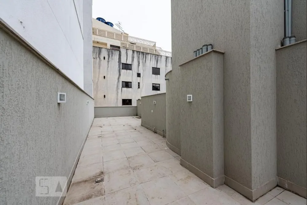 Cobertura, 2 quartos, 180 m² - Foto 95