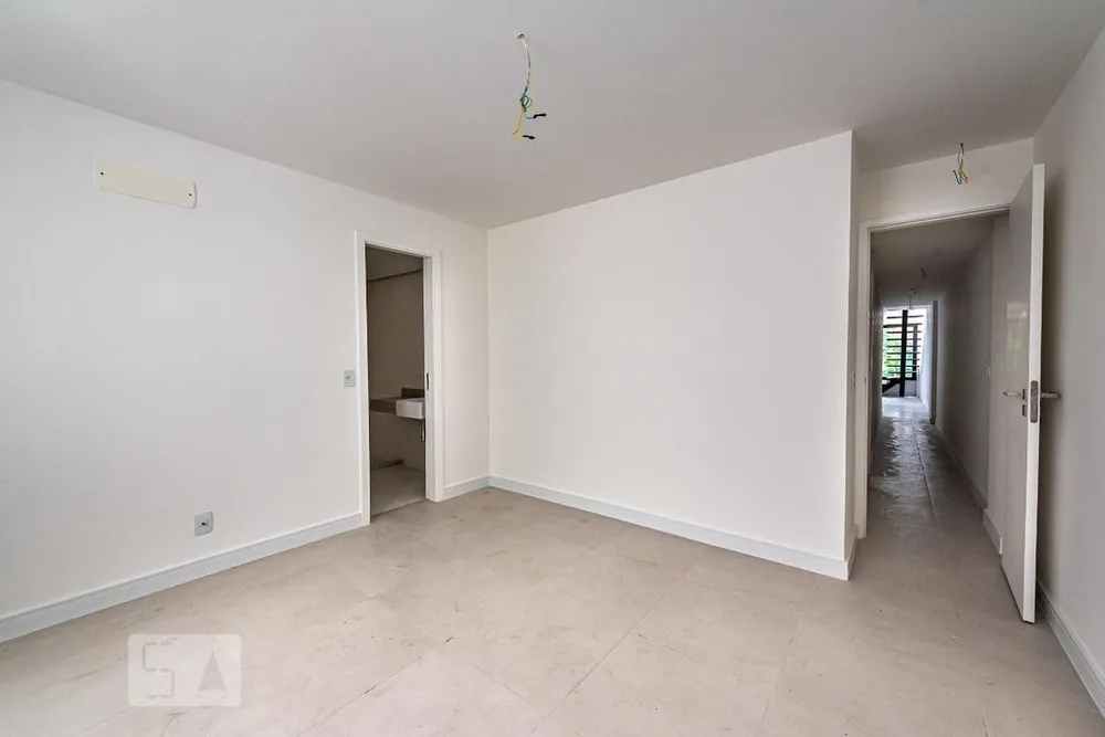 Cobertura, 2 quartos, 180 m² - Foto 44
