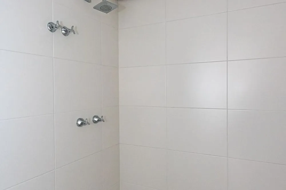 Cobertura, 2 quartos, 180 m² - Foto 50
