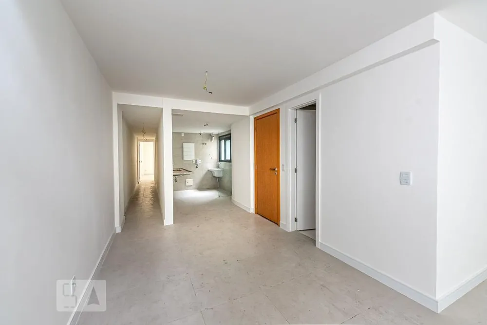 Cobertura, 2 quartos, 180 m² - Foto 8